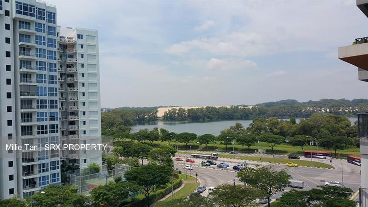 Q Bay Residences (D18), Condominium #196079882